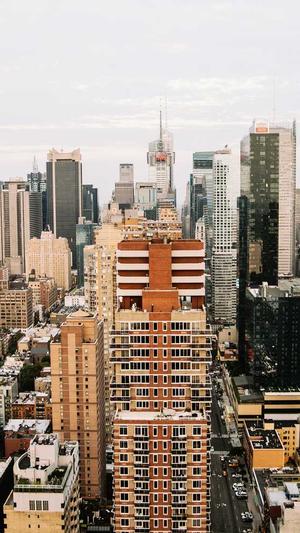 冒险岛交易平台截图2