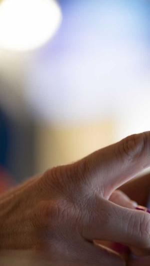 蝙蝠侠传奇第二季截图5