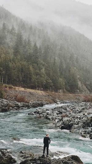 霞姐传奇下载截图4