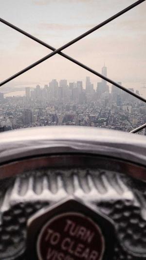 wpk挂多少钱截图3