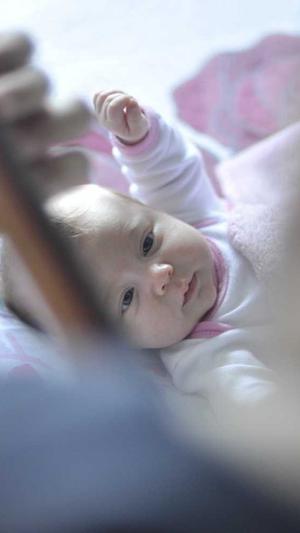 热血传奇sf发布网截图2