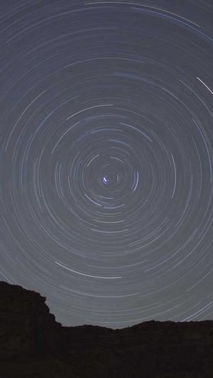 冒险岛机械师技能加点截图2