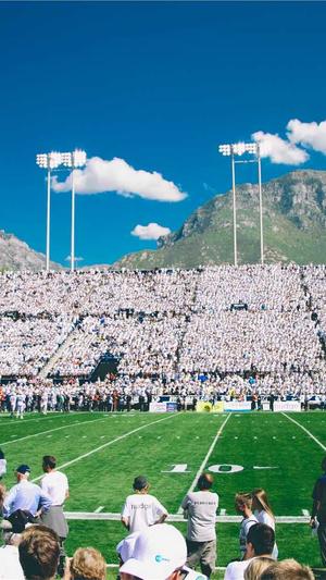 传奇大掌柜 电视剧截图2