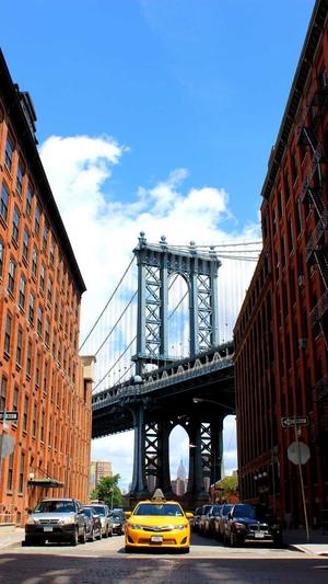 冒险岛轮回截图4