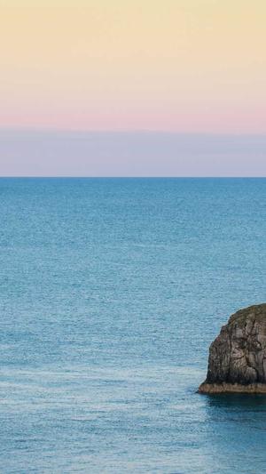 dnf男大枪刷图加点截图1