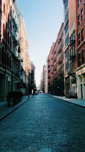 李小龙传奇截图4