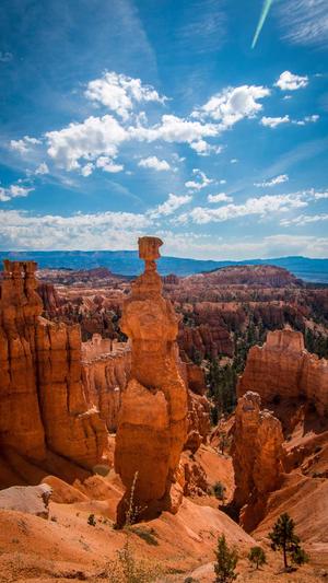 盛大传奇客户端官网截图3