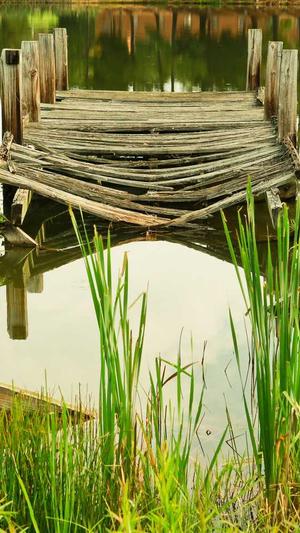 冒险岛点券充值截图2