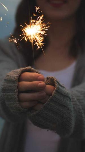 dnf模型补丁截图4