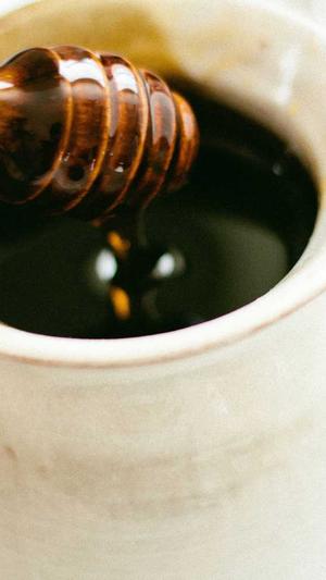 复古传奇1.76截图3