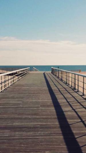 传奇归来刺客怎么玩截图4