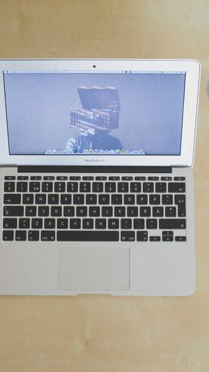 新开传奇私服一区截图3