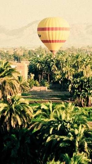 传奇霸业官网截图3