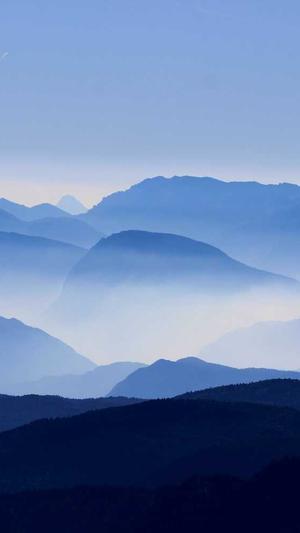 dnf物理攻击宝珠截图3