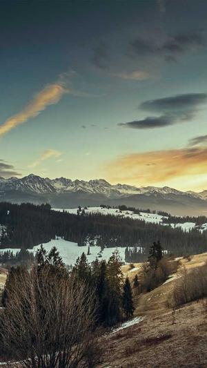 新开变态传奇私服截图2