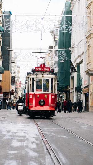 wpk挂多少钱截图1