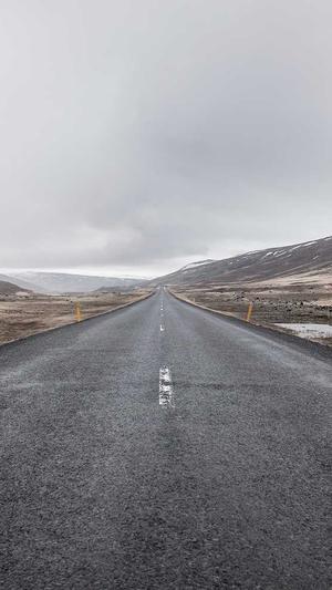 传奇3手游截图2