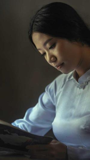 冒险岛发布截图2