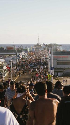 dnf大暗黑天截图1