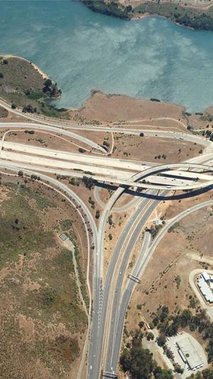 dnf天空套1到12套外观图片截图1