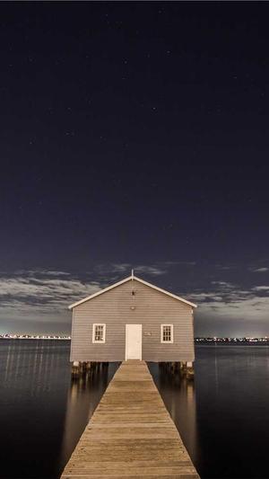 冒险岛私服下载截图4