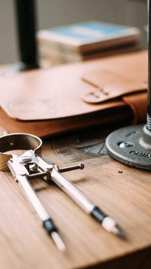 最新开传奇私服截图2