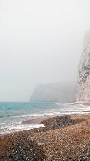 星际传奇4截图2