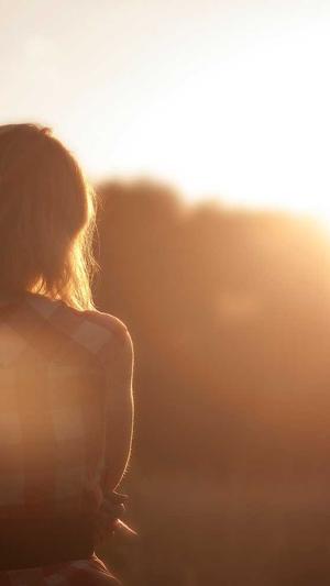 dnf封号申诉截图1