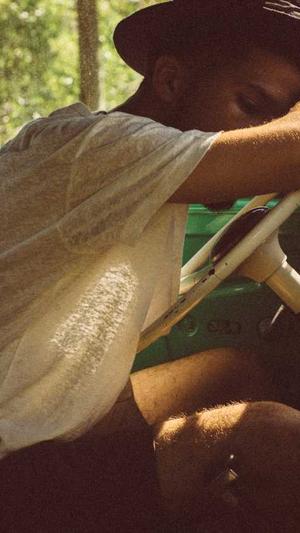 传奇外传发布网截图1