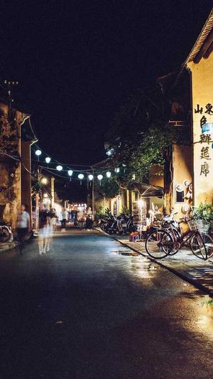 冒险岛手机版官网截图1