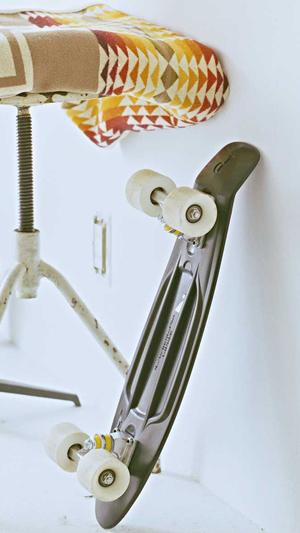 dnf如何解除安全模式截图3