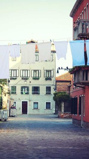 冒险岛官网进不去截图1