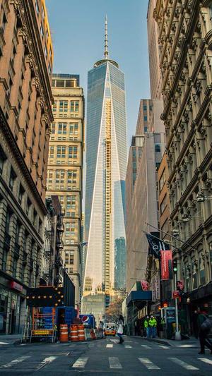 dnf帝国竞技场截图1