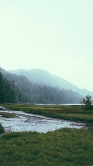 传奇外传发布网截图2