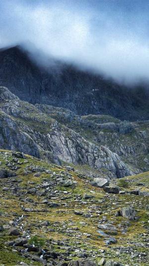 dnf怎么退工会截图1