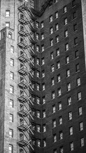 大玉儿传奇截图3