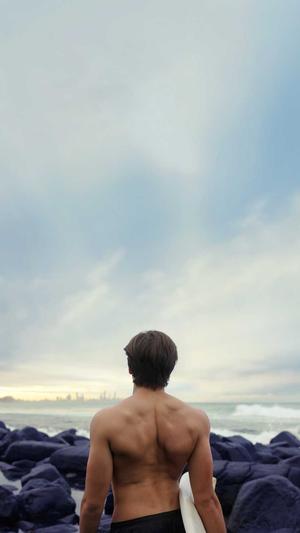 冒险岛金币上限截图2