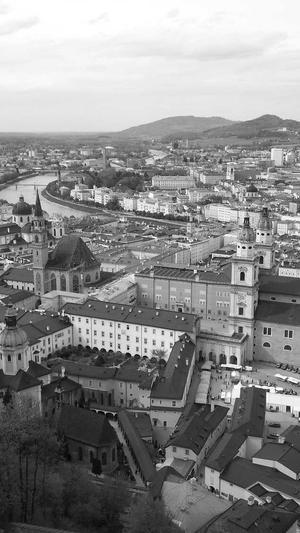 热血传奇 官网截图1