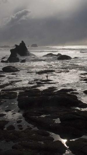 冒险岛挂机3天200级截图1