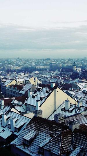 冒险岛贝勒德怎么打截图1