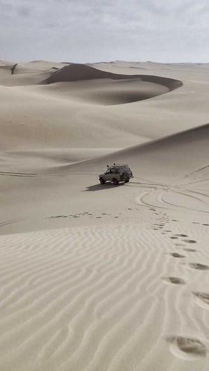 台服冒险岛截图2