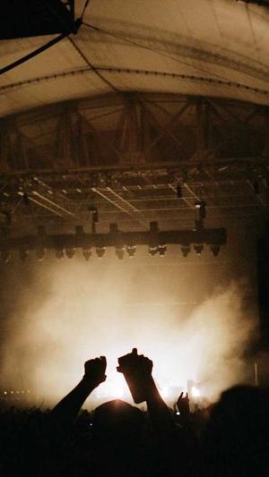 冒险岛官方截图3