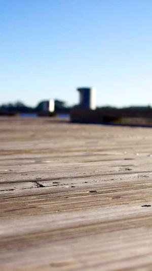 冒险岛官方截图5