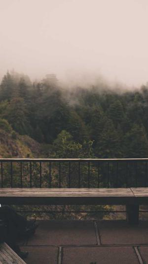 dnf大暗黑天截图3