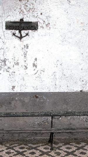 热血传奇sf发布网截图1