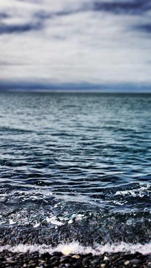 电视阿里云系统wpk软件截图5