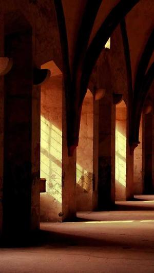 dnf游戏盒子截图4