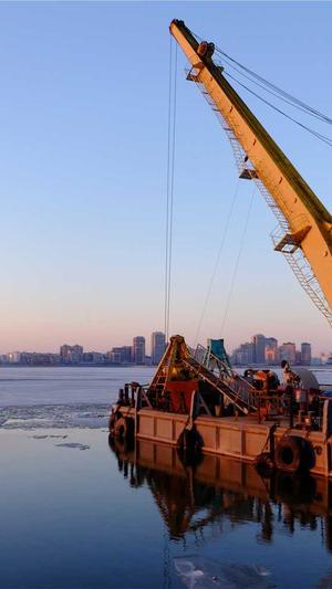 冒险岛名字符号截图3