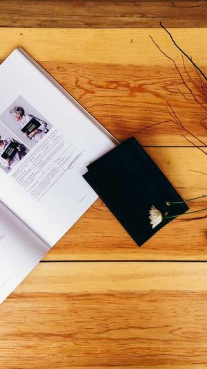 少林寺传奇藏经阁截图3