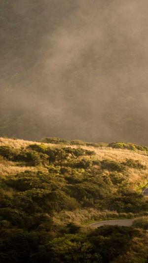 传奇连击私服发布网截图3